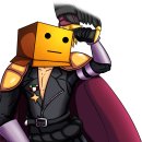 쿠리엘 카카오 검색결과