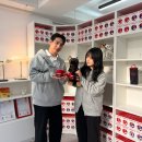 (주)그린자원 이미지