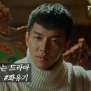 진선미가방 이미지