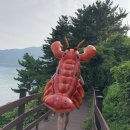 몽돌스위트펜션 이미지