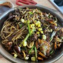 황궁쟁반짜장우두점 이미지