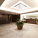 전주영화호텔 이미지