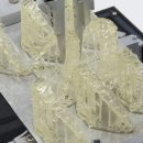 토마토기공소 네이버블로그