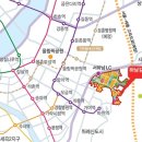 감일주택관리 이미지