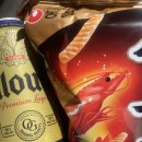 영화사랑 | 비대칭? 사랑? 콜럼버스! - 영화 &lt;콜럼버스&gt; 후기