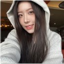 흥미헤어라인 이미지