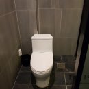 파스타 호텔 이미지