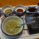 최수사 대게마을 이미지