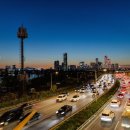 덕이현대서비스 주식회사 이미지