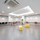 강남에스터산부인과의원 이미지