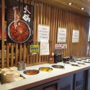 킹(King)마라훠궈 이미지