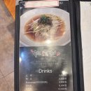 훔친갈비 - 창원시 진해구 진해대로1046번길 8 | 훔친갈비