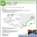 해파랑길 16코스(20260628)포항 이미지