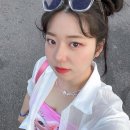 [202306] 23년 6월 요약