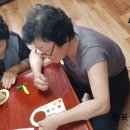 신풍1리경로당 이미지