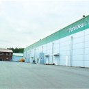 참선진녹즙 이미지