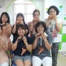 (심화) 오카리나 이미지