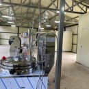 유한회사 청명 이미지