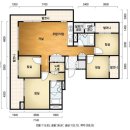 래미안영통마크원2단지 이미지