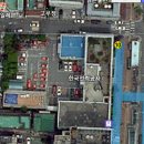 한국전력공사(별관1층) 이미지