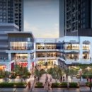 스타정육점 이미지