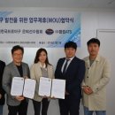 ㈜데일리렌터카 이미지