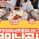 수원-0958 이미지