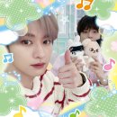 서하목장 | 영원은 없대도 I believe🎸🪽