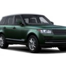 GCA MOTORS 이미지