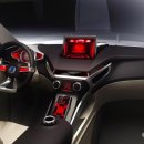 쌍용카랜드 이미지