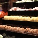 포시즌뷔페 이미지