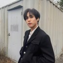 마이발렌타인
