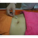 닥터포유미앤모의원 이미지