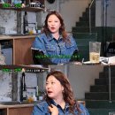 유정한의원 이미지