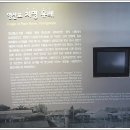 영산포 역사갤러리 이미지