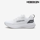 H2401 이미지