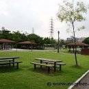 수원-0386 이미지