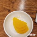선비꼬마김밥관문