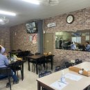 대창손순대