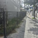 스틸디자인