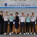 하우스 당구클럽 이미지