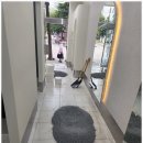 마석사진관