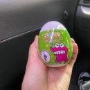 GS25 오산센타점 이미지