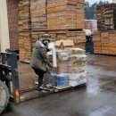 주식회사 세진 이미지