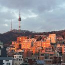 드무드서울