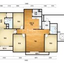 5단지롯데공인중개사사무소 이미지