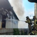 감불농장 이미지