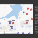 천안전화방 이미지