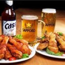 치맥 Daum카페