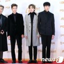매치위너 이미지